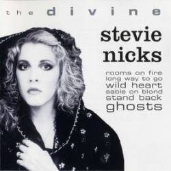 Stevie Nicks : The Divine